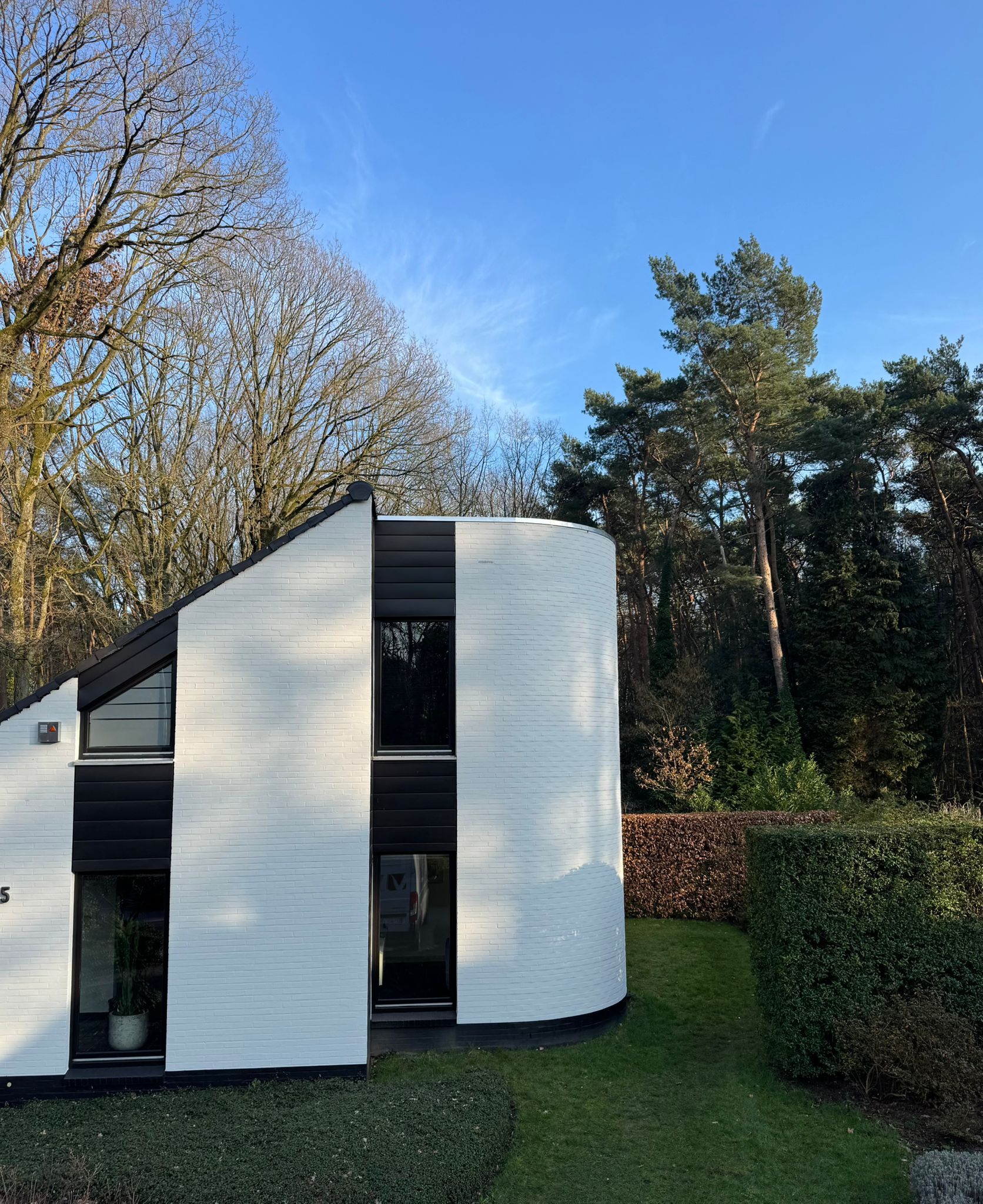 Renovatie Hellend Dak en Plat Dak te Genk in Genk, foto 6
