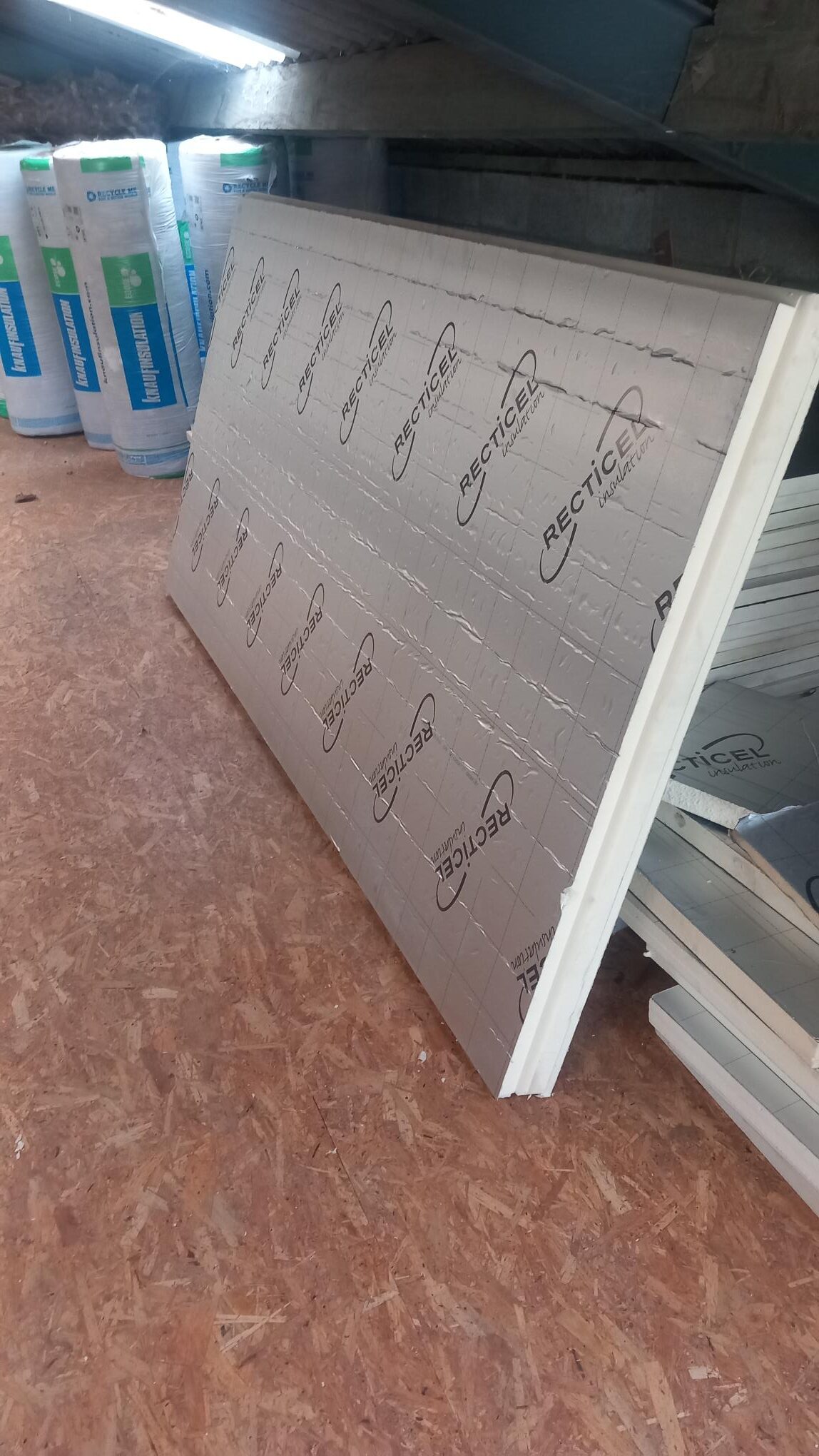 Renovatie Hellend Dak in Sarkingssysteem te Urmond in Urmond, foto 5
