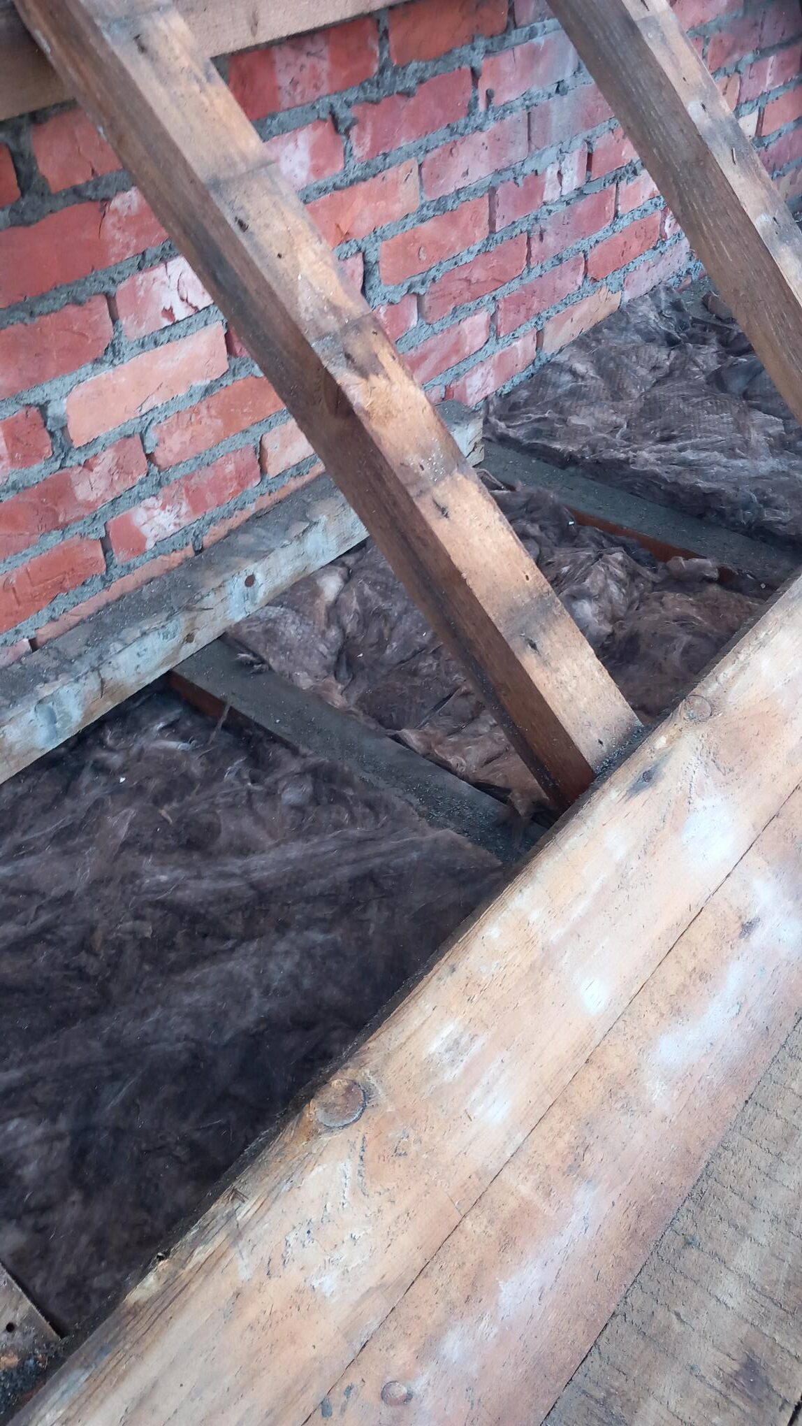 Renovatie Hellend Dak te Hasselt in Hasselt, foto 3