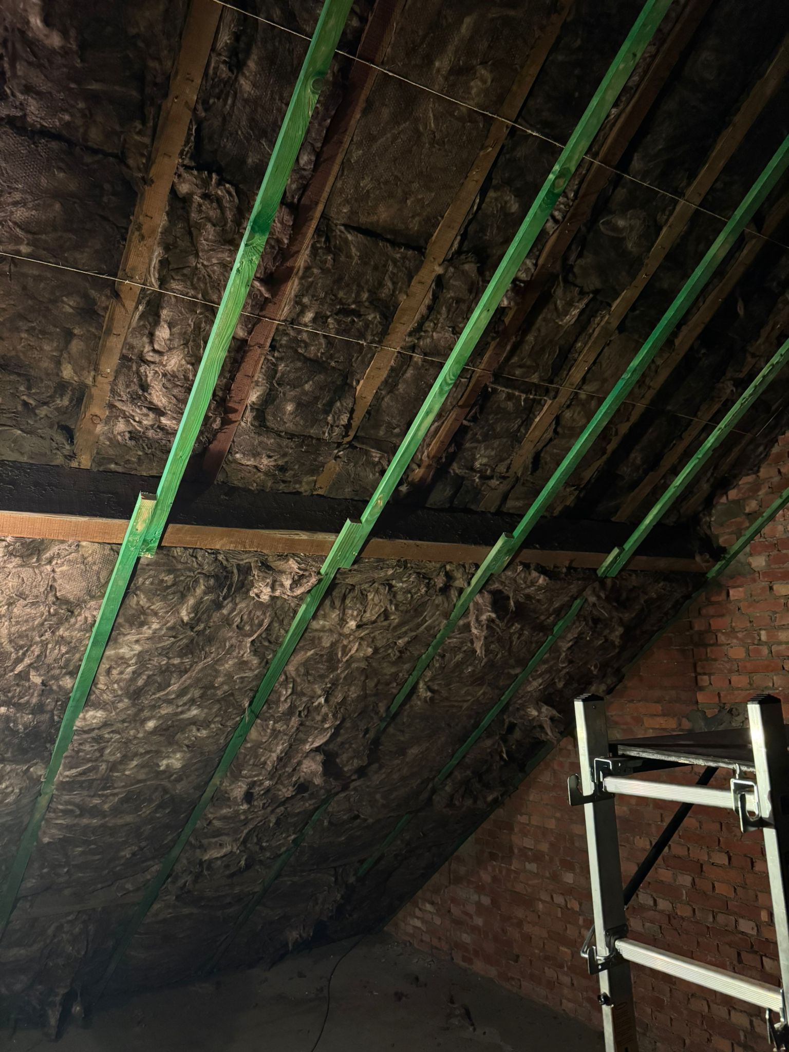 Renovatie Hellend Dak te Hasselt in Hasselt, foto 6