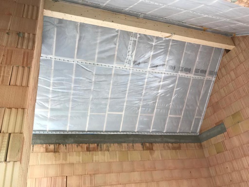 Renovatie van een Hellend Dak + Nieuwbouw Plat Dak te Peer in Peer, foto 27
