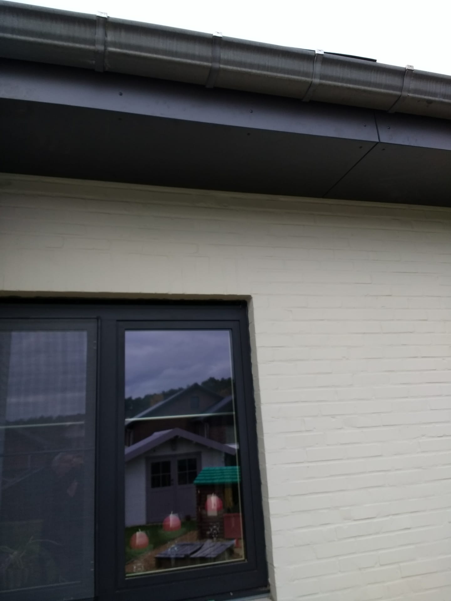 Renovatie van een Hellend Dak te Oudsbergen in Oudsbergen, foto 13