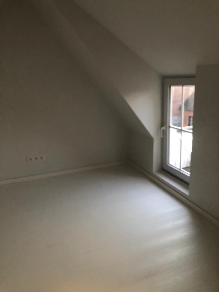 Renovatie van een Zolder te Leut I.s.m David Interieurbouw en Koen Vincken Schilderwerken in Leut I.s.m David Interieurbouw en Koen Vincken Schilderwerken, foto 9