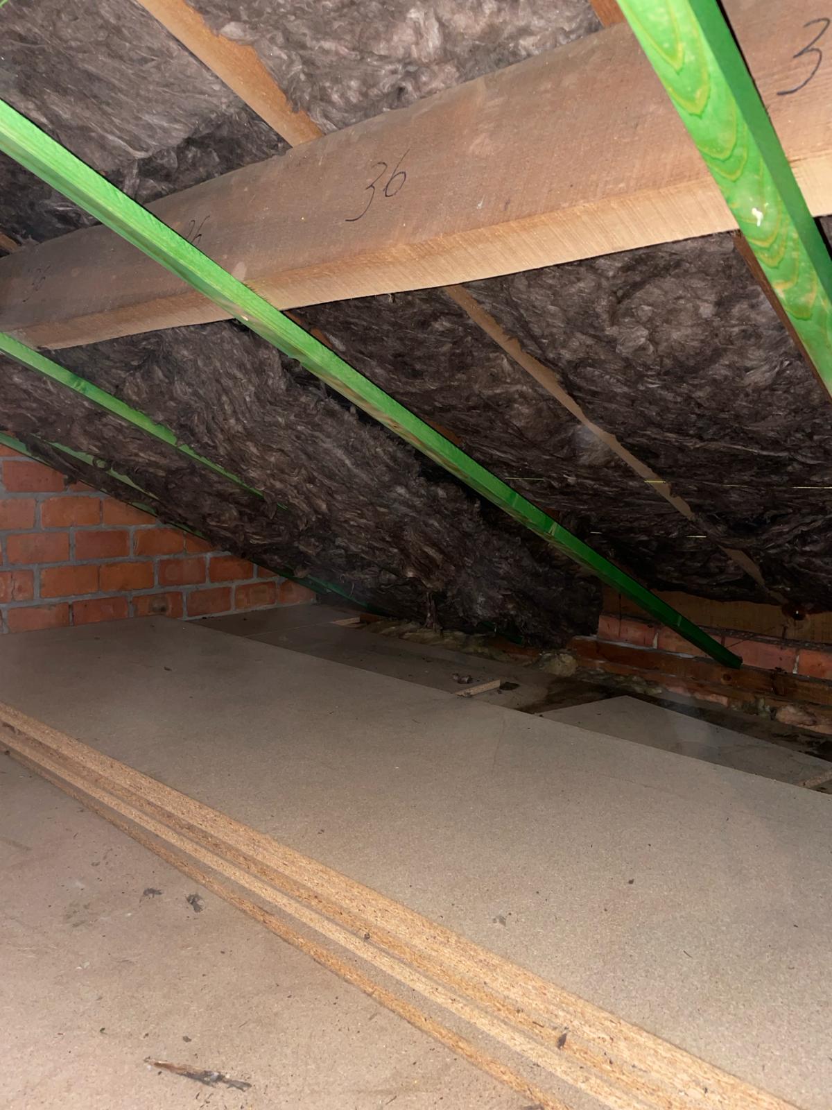Renovatie Hellend Dak te Stokrooie in Stokrooie, foto 9
