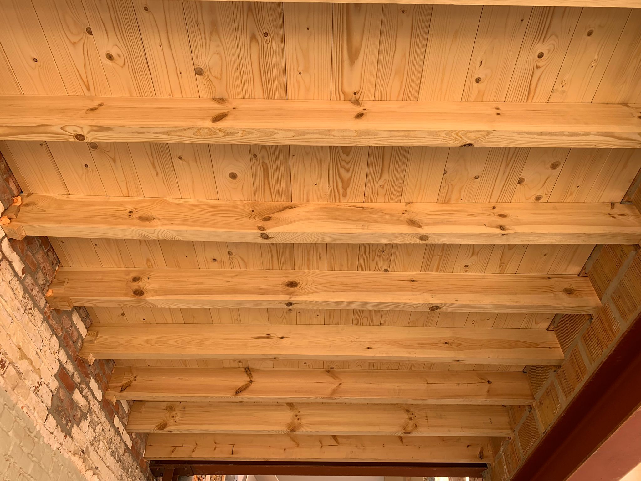 Renovatie van Hellend en Plat Dak te Hasselt in Hasselt, foto 8